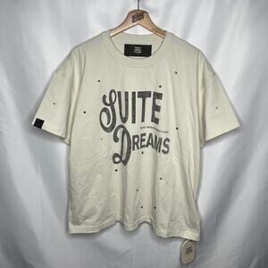 WhenSmokeClears When Smoke Clears for Capsule NYC Suite Dreams Guest Hotel L